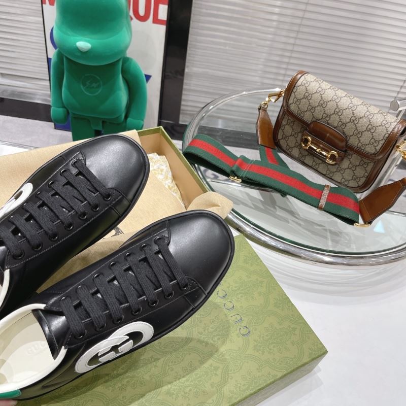 Gucci ACE Shoes